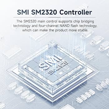 新品SSD T453/33LWM 4GB RW 無線 Bluetooth Fanxiang M.2 4TB NVME SSD PCIe Gen 4x4 TLC 7300MB/S Internal